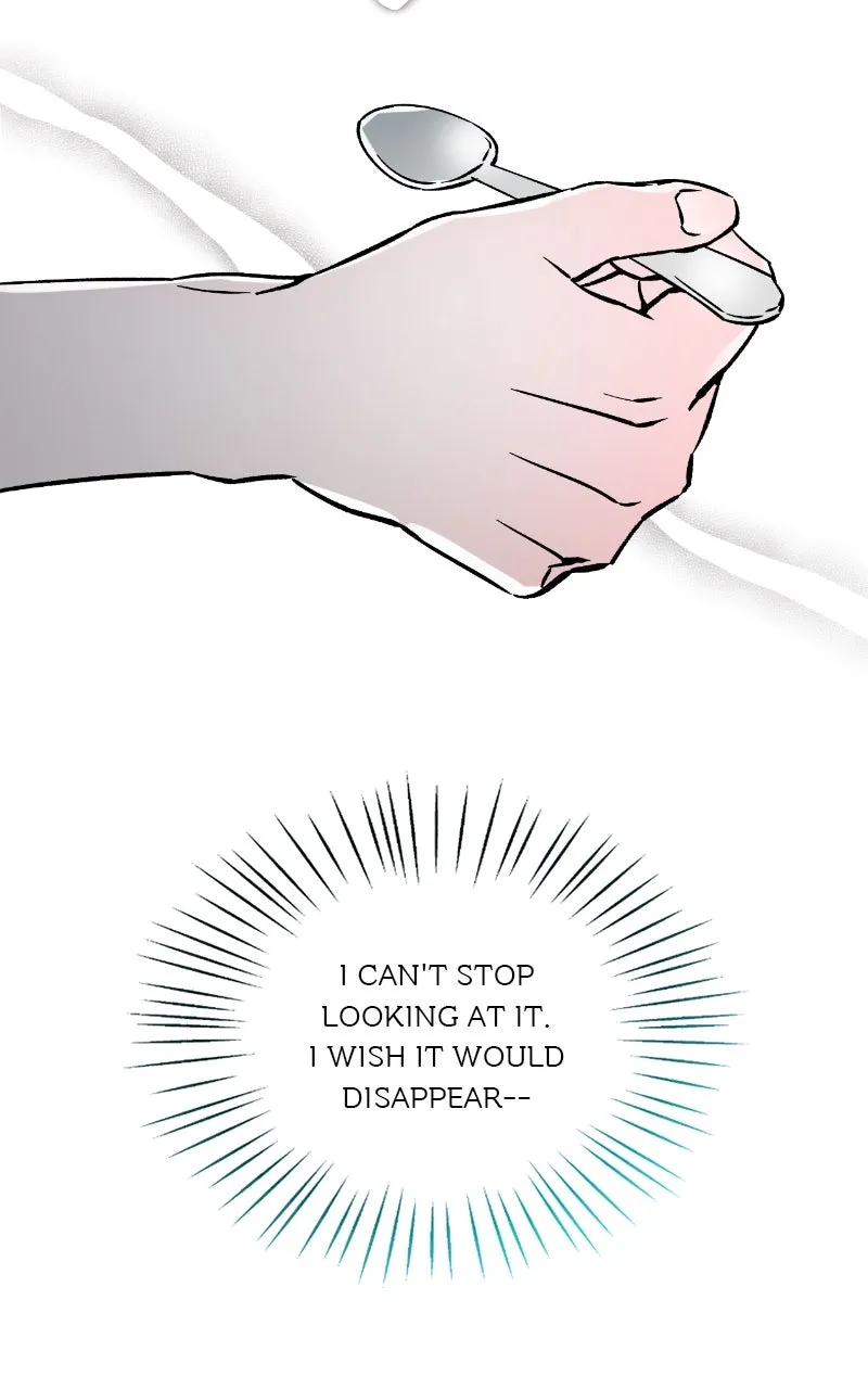 Why Does Everyone Love Me?! Chapter 2 page 70 - 