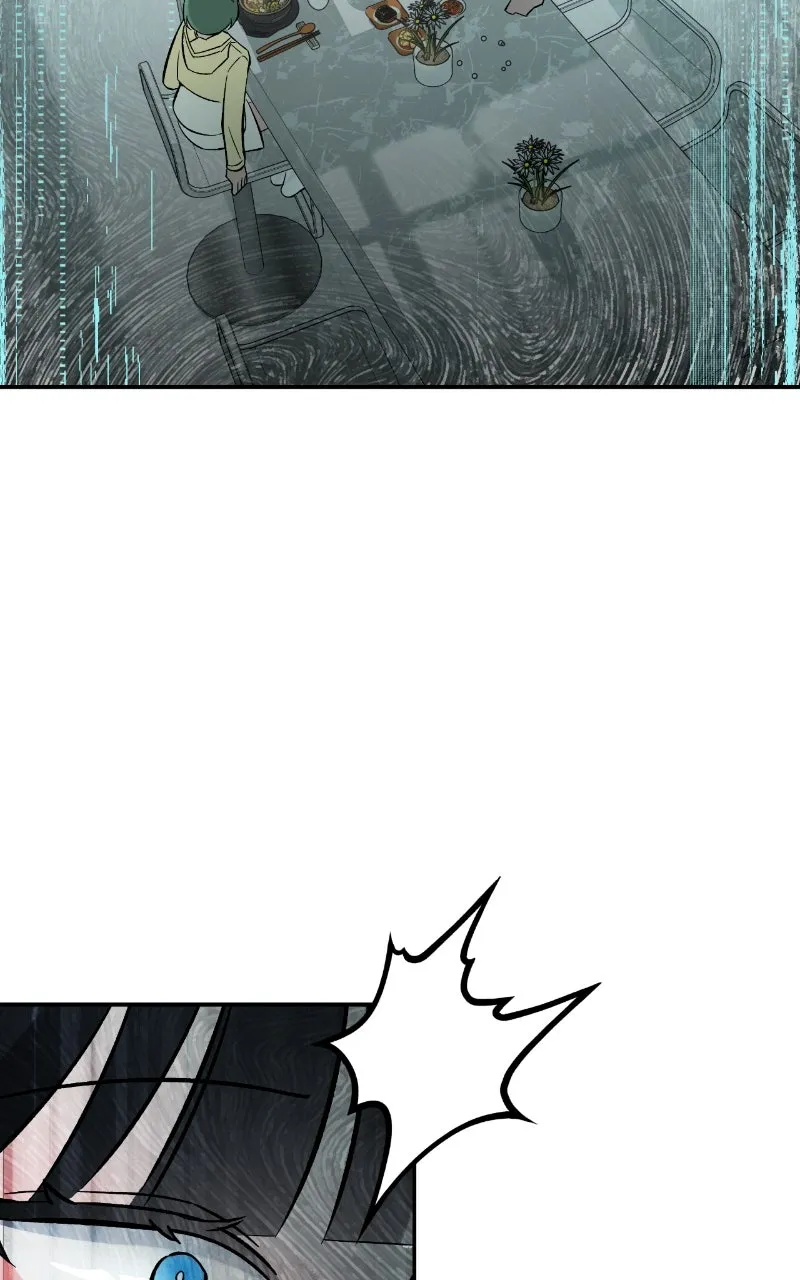 Why Does Everyone Love Me?! Chapter 2 page 72 - 