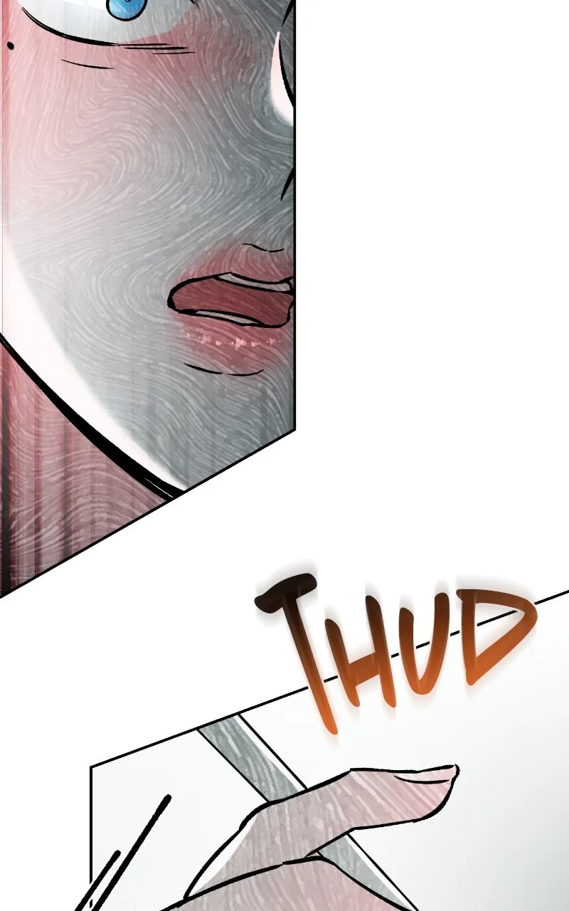 Why Does Everyone Love Me?! Chapter 2 page 73 - 