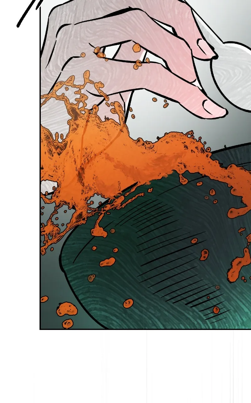 Why Does Everyone Love Me?! Chapter 2 page 74 - 