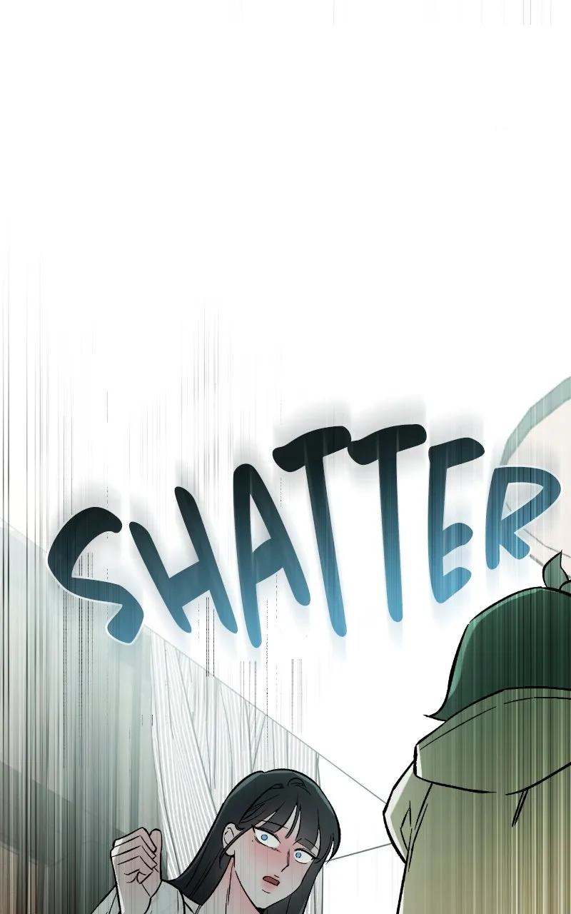 Why Does Everyone Love Me?! Chapter 2 page 75 - 
