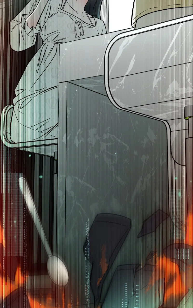 Why Does Everyone Love Me?! Chapter 2 page 76 - 