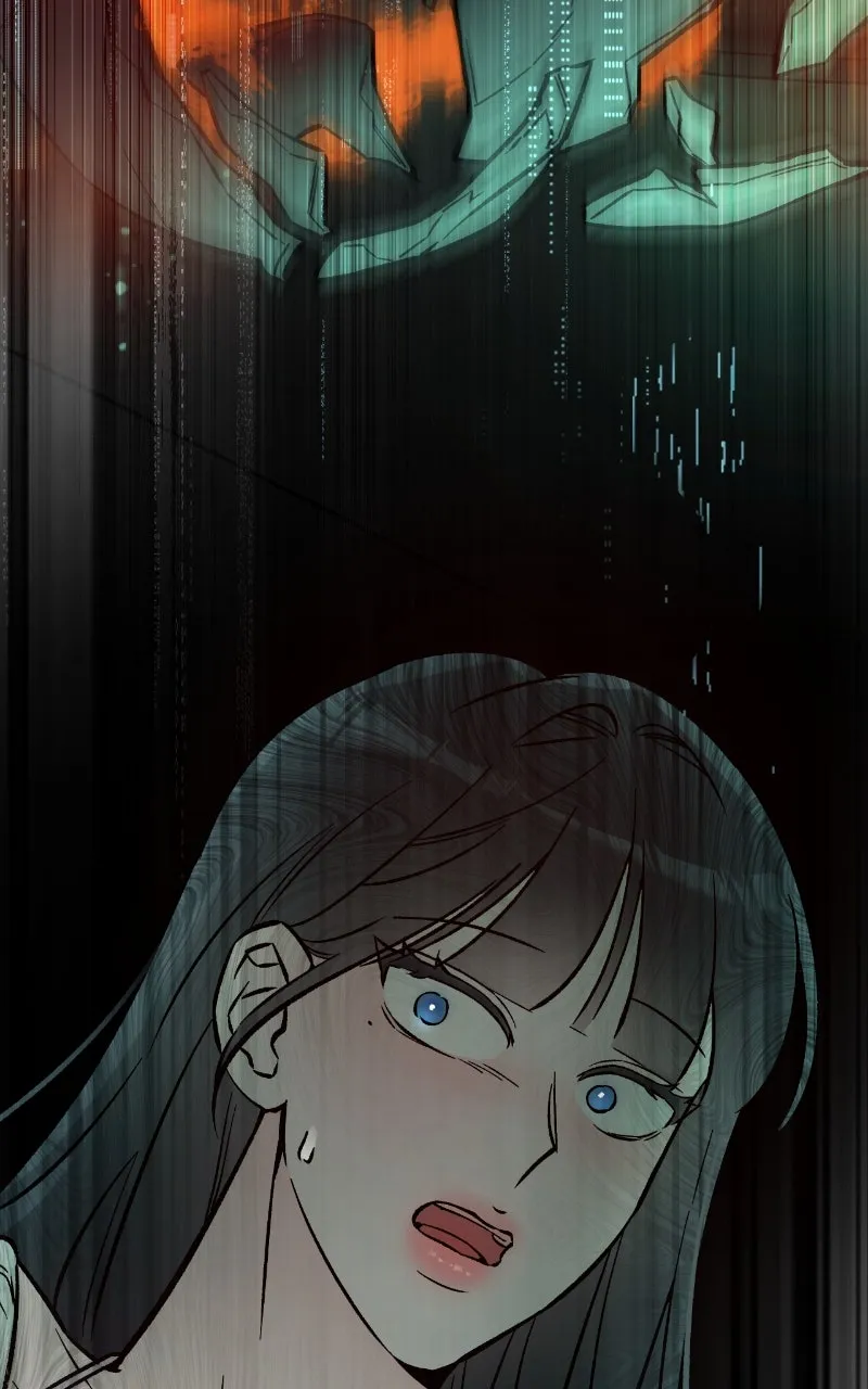 Why Does Everyone Love Me?! Chapter 2 page 77 - 