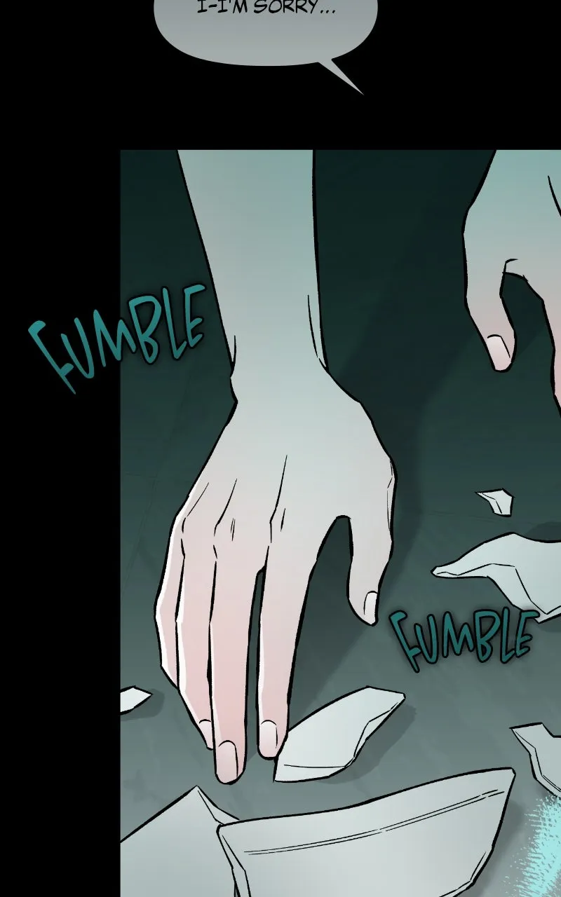 Why Does Everyone Love Me?! Chapter 2 page 80 - 