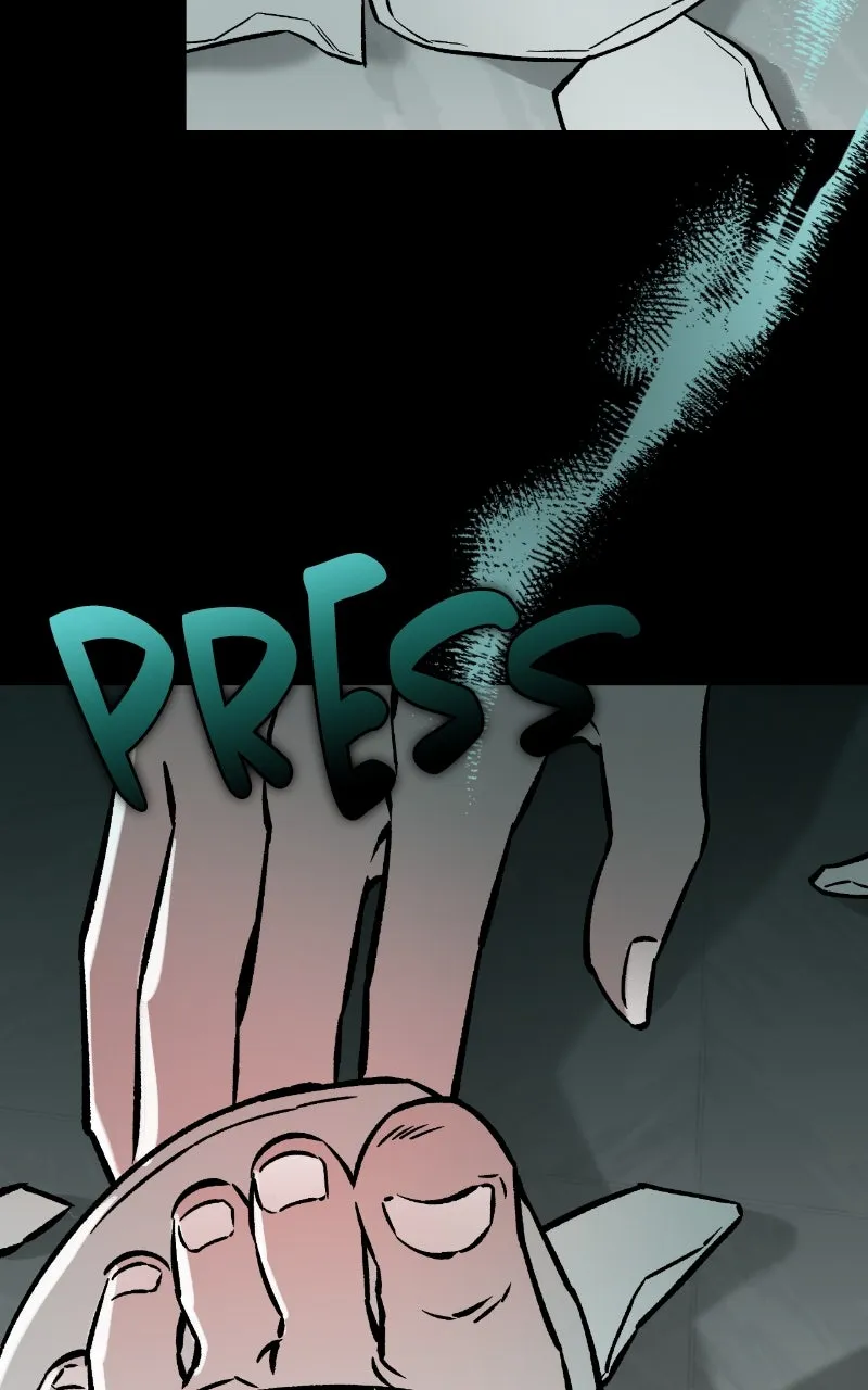 Why Does Everyone Love Me?! Chapter 2 page 81 - 
