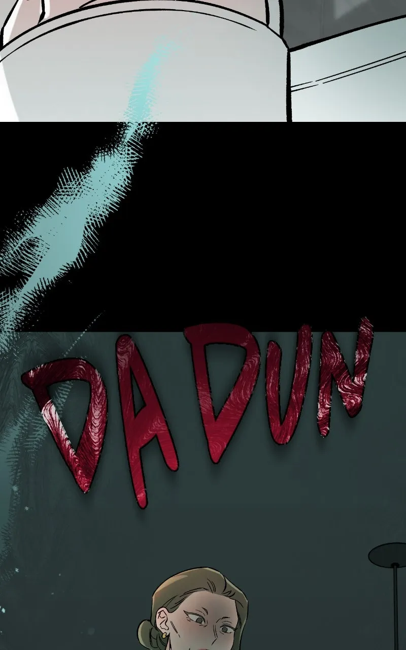 Why Does Everyone Love Me?! Chapter 2 page 82 - 