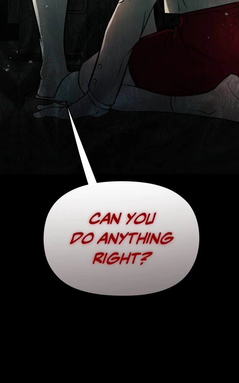 Why Does Everyone Love Me?! Chapter 2 page 84 - 
