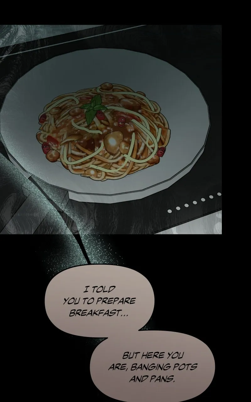 Why Does Everyone Love Me?! Chapter 2 page 85 - 