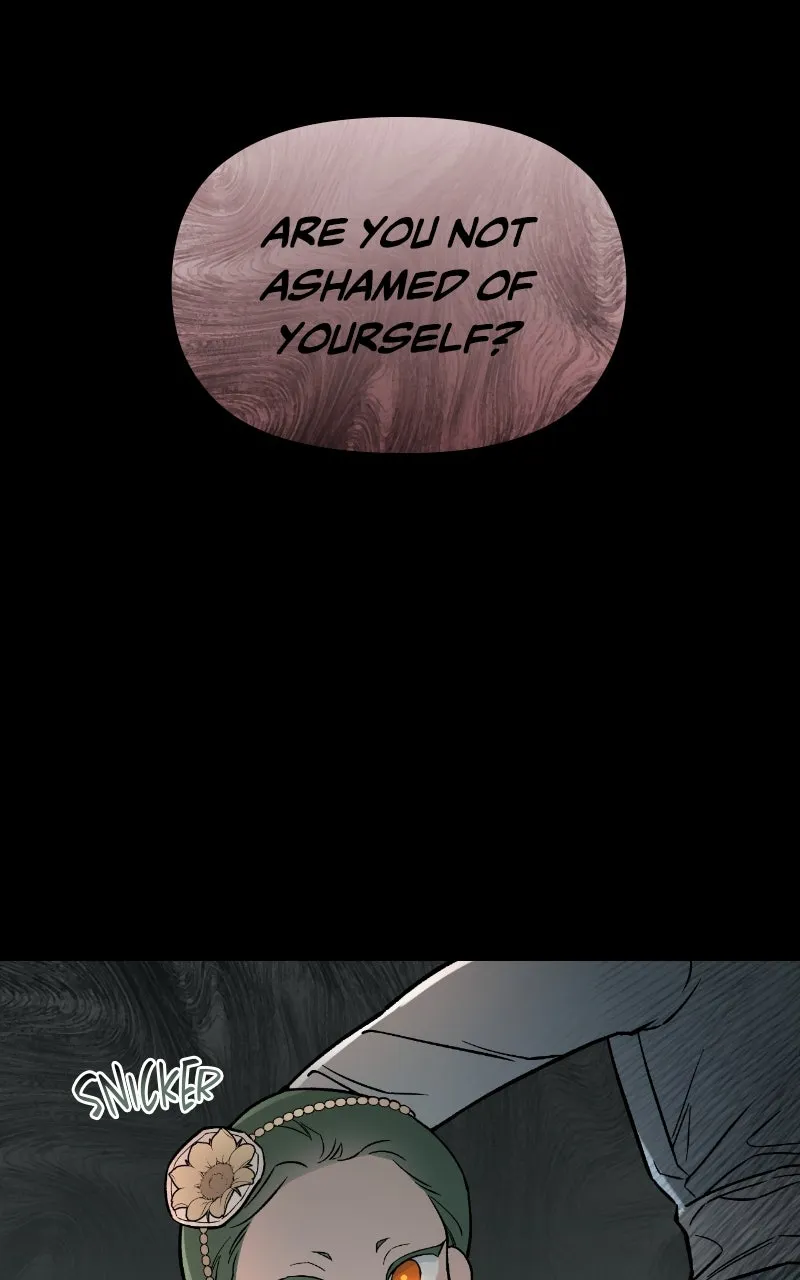 Why Does Everyone Love Me?! Chapter 2 page 87 - 
