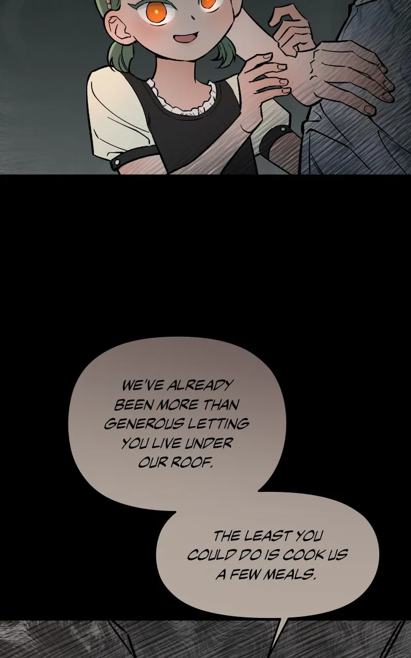 Why Does Everyone Love Me?! Chapter 2 page 88 - 