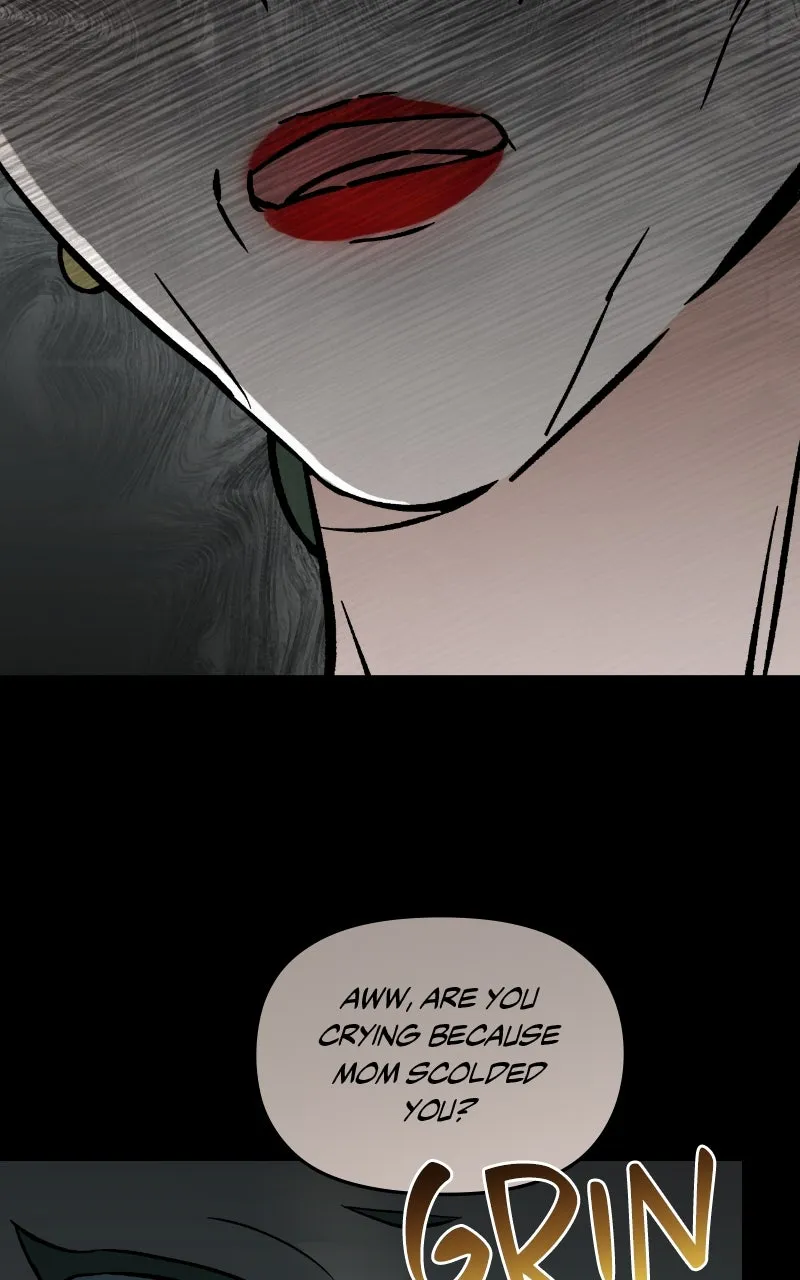 Why Does Everyone Love Me?! Chapter 2 page 89 - 