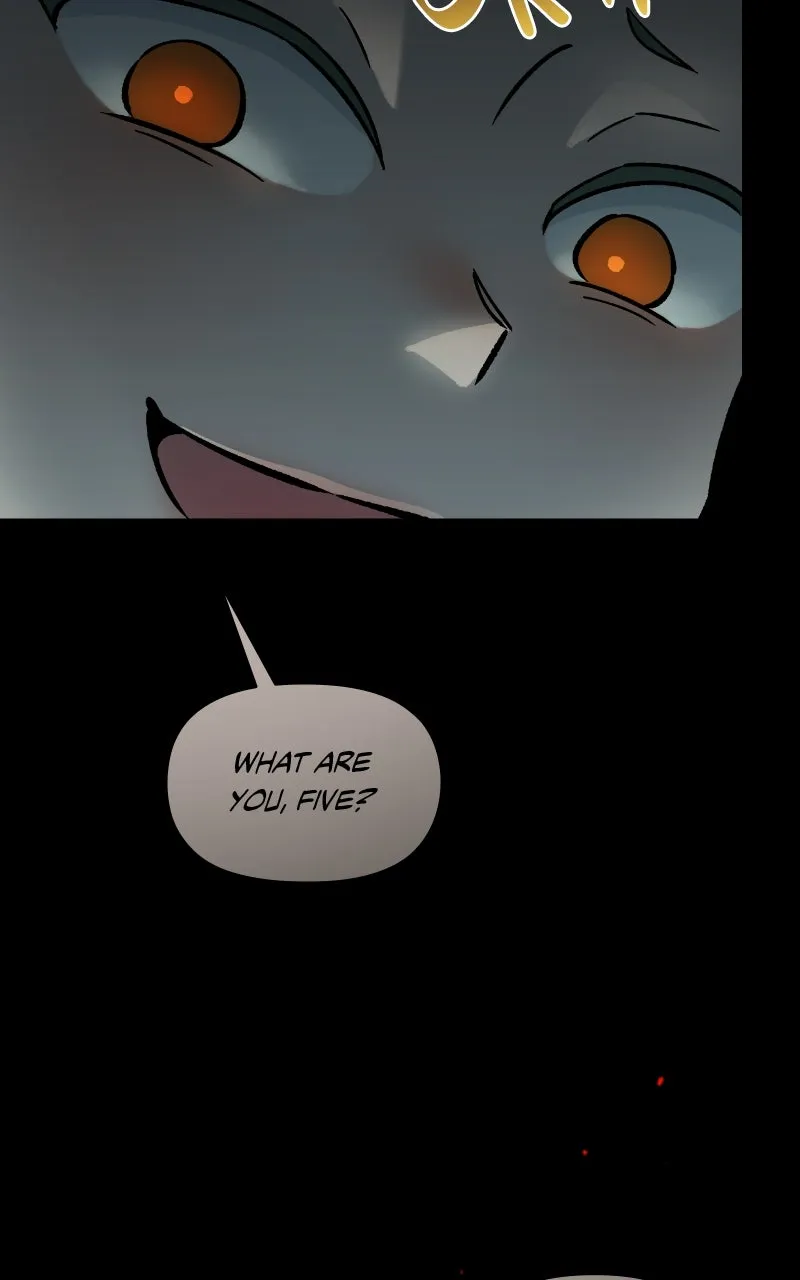 Why Does Everyone Love Me?! Chapter 2 page 90 - 