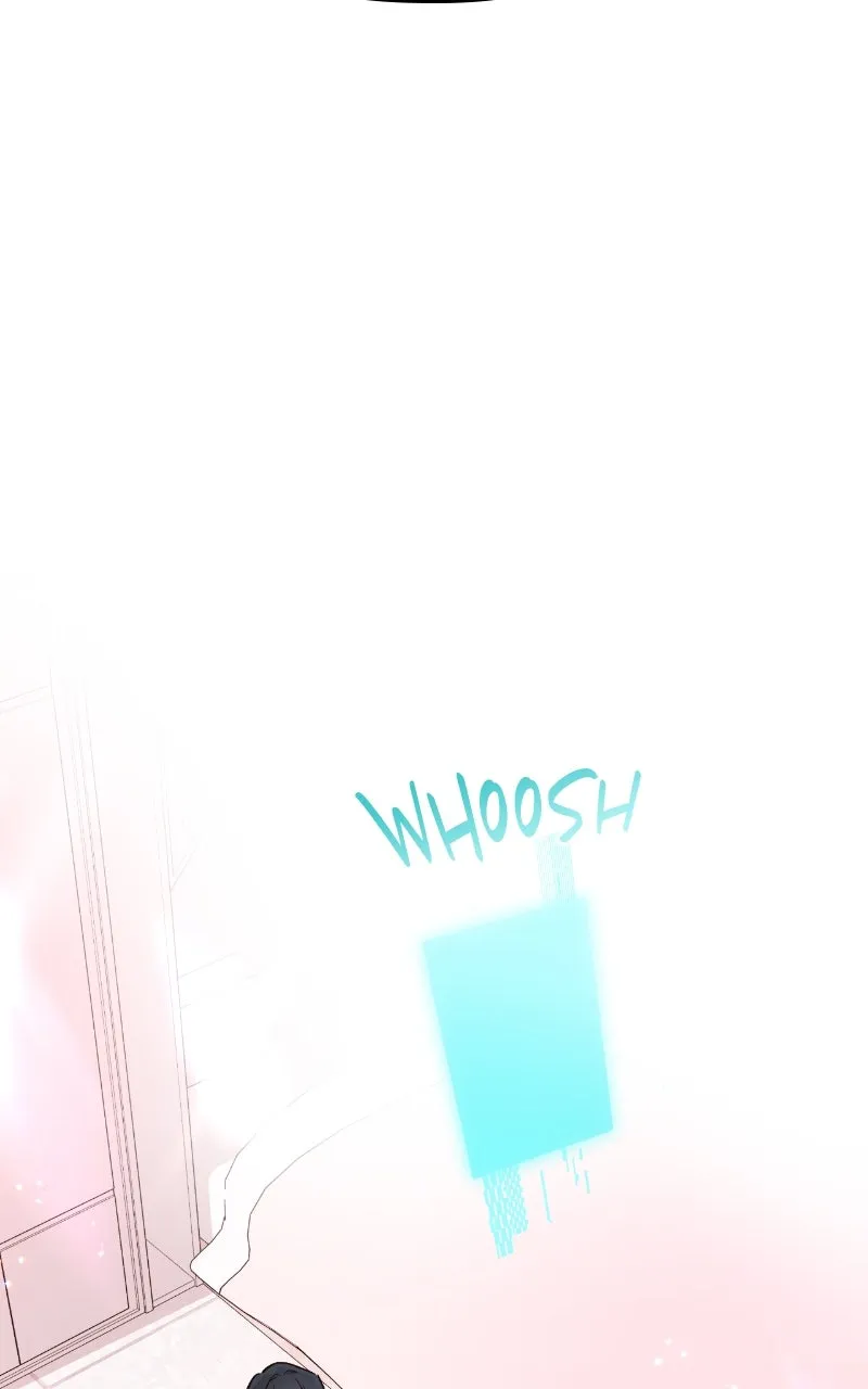 Why Does Everyone Love Me?! Chapter 2 page 10 - 