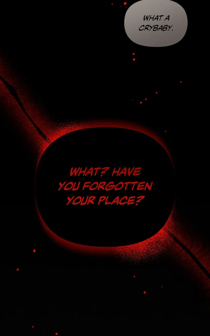 Why Does Everyone Love Me?! Chapter 2 page 91 - 