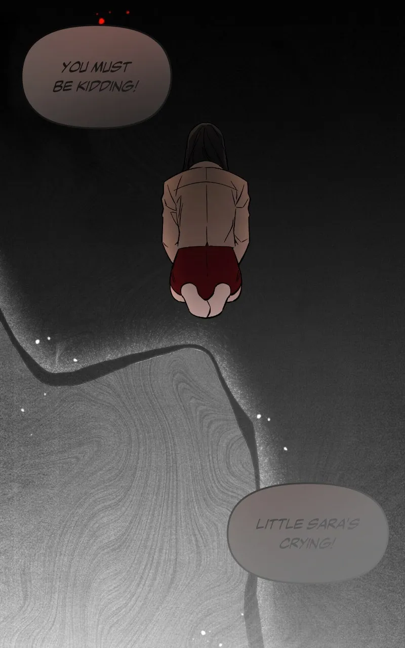 Why Does Everyone Love Me?! Chapter 2 page 92 - 