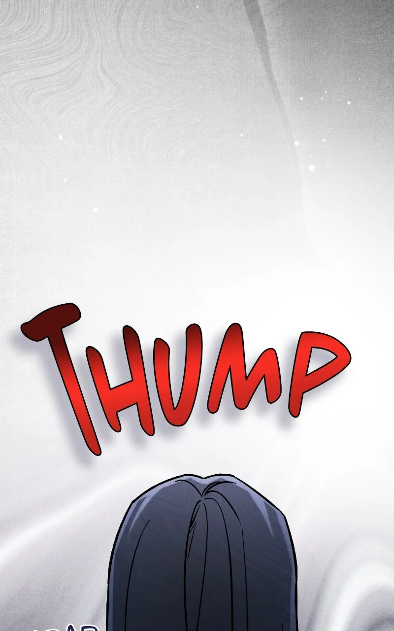 Why Does Everyone Love Me?! Chapter 2 page 93 - 