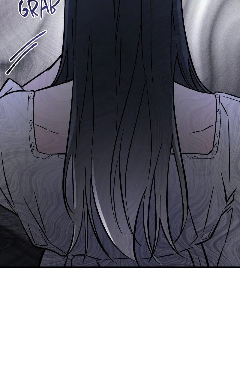 Why Does Everyone Love Me?! Chapter 2 page 94 - 