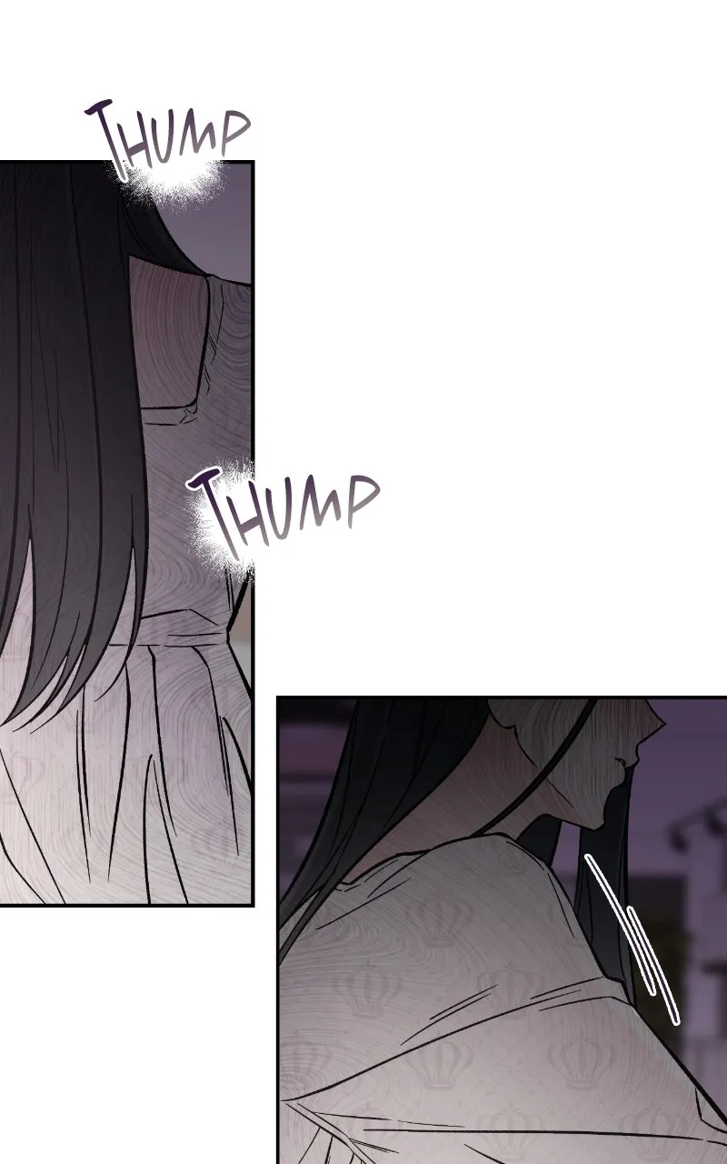 Why Does Everyone Love Me?! Chapter 2 page 95 - 
