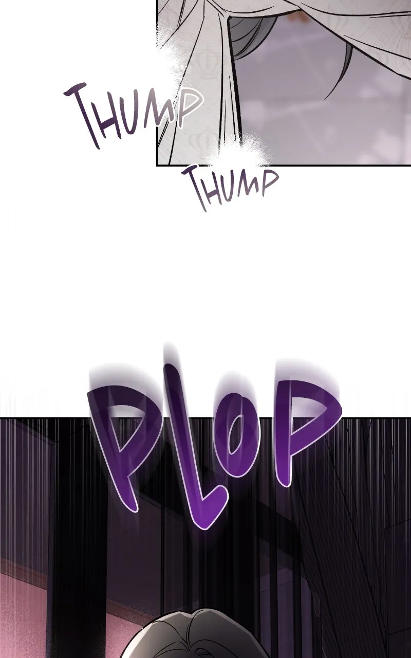 Why Does Everyone Love Me?! Chapter 2 page 96 - 
