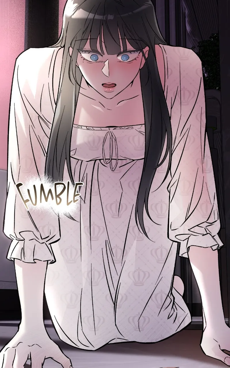Why Does Everyone Love Me?! Chapter 2 page 97 - 