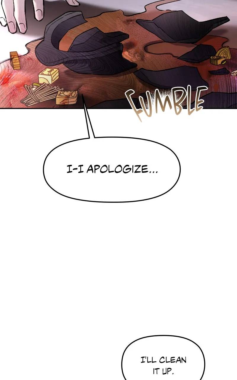 Why Does Everyone Love Me?! Chapter 2 page 98 - 