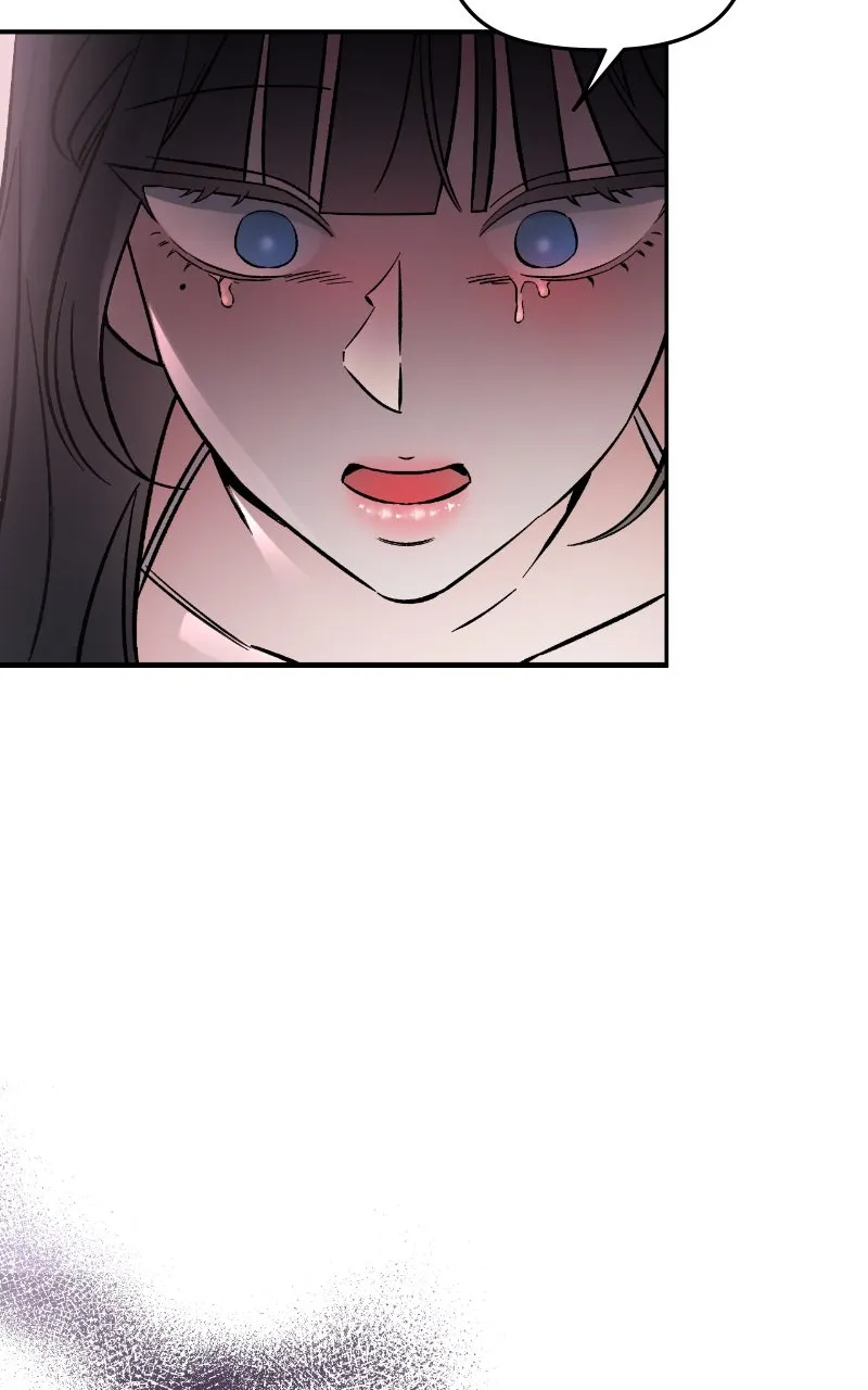 Why Does Everyone Love Me?! Chapter 2 page 99 - 