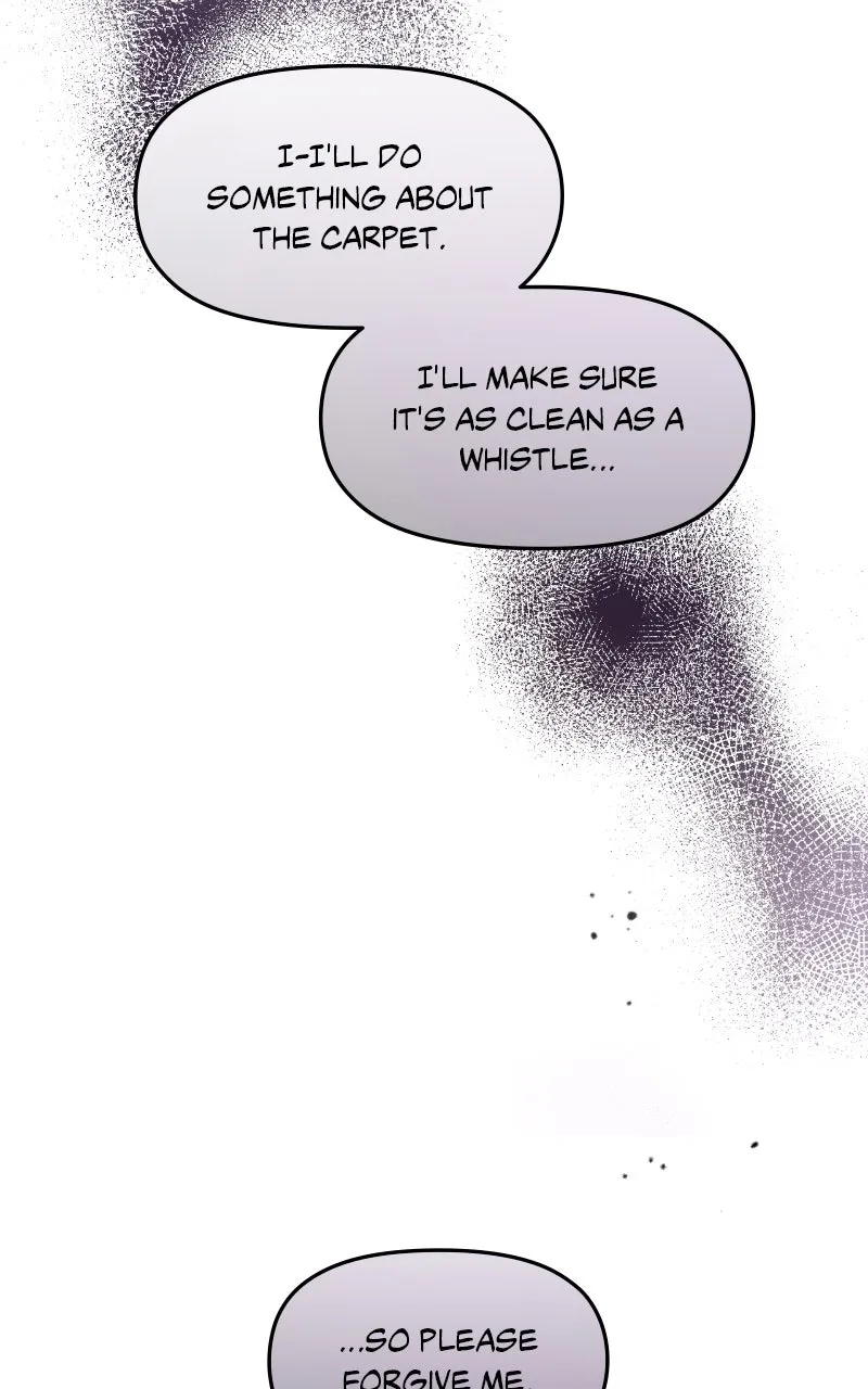 Why Does Everyone Love Me?! Chapter 2 page 100 - 