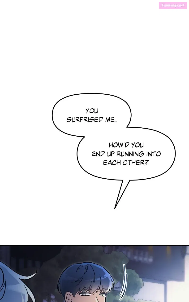 Why Does Everyone Love Me?! Chapter 20 page 102 - 