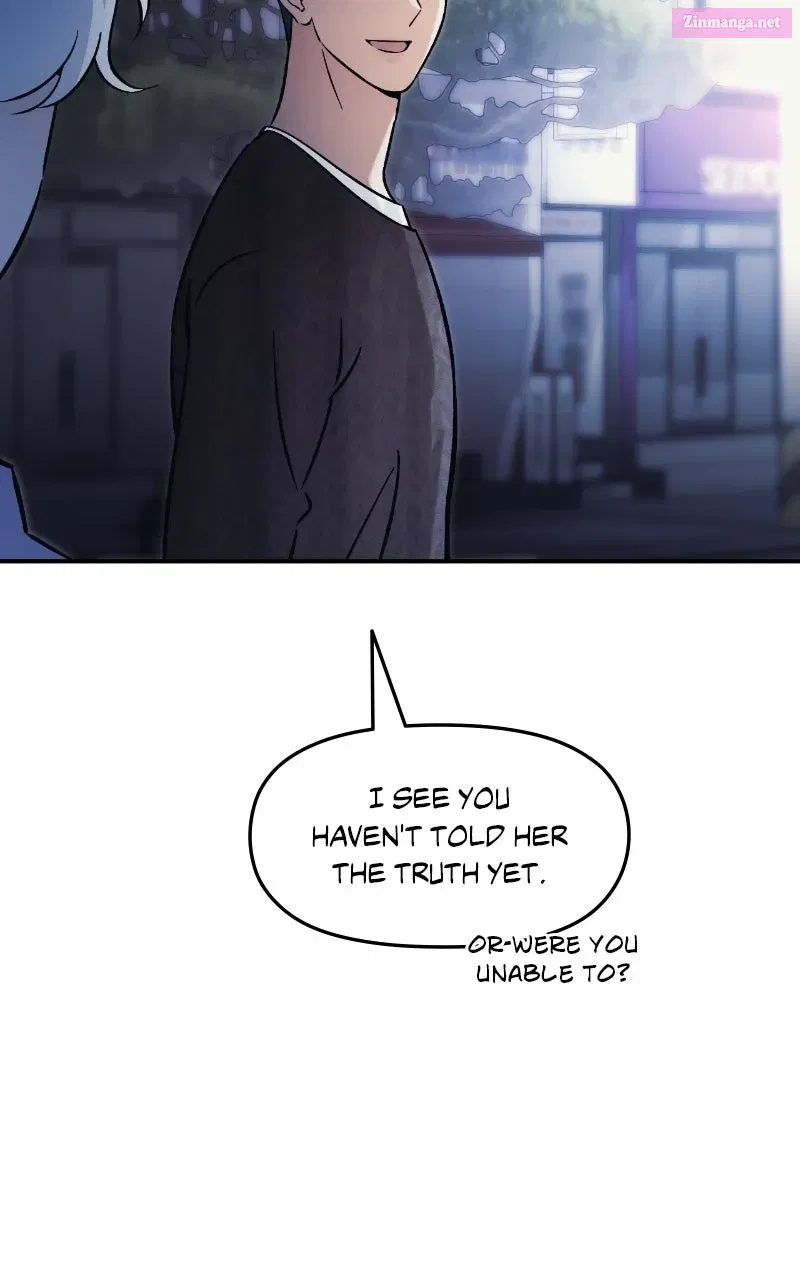 Why Does Everyone Love Me?! Chapter 20 page 103 - 
