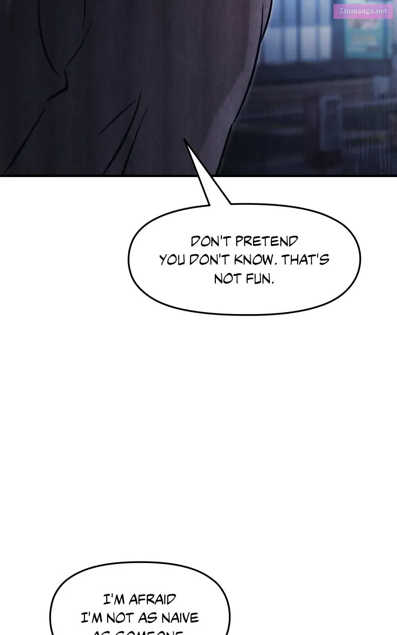 Why Does Everyone Love Me?! Chapter 20 page 106 - 
