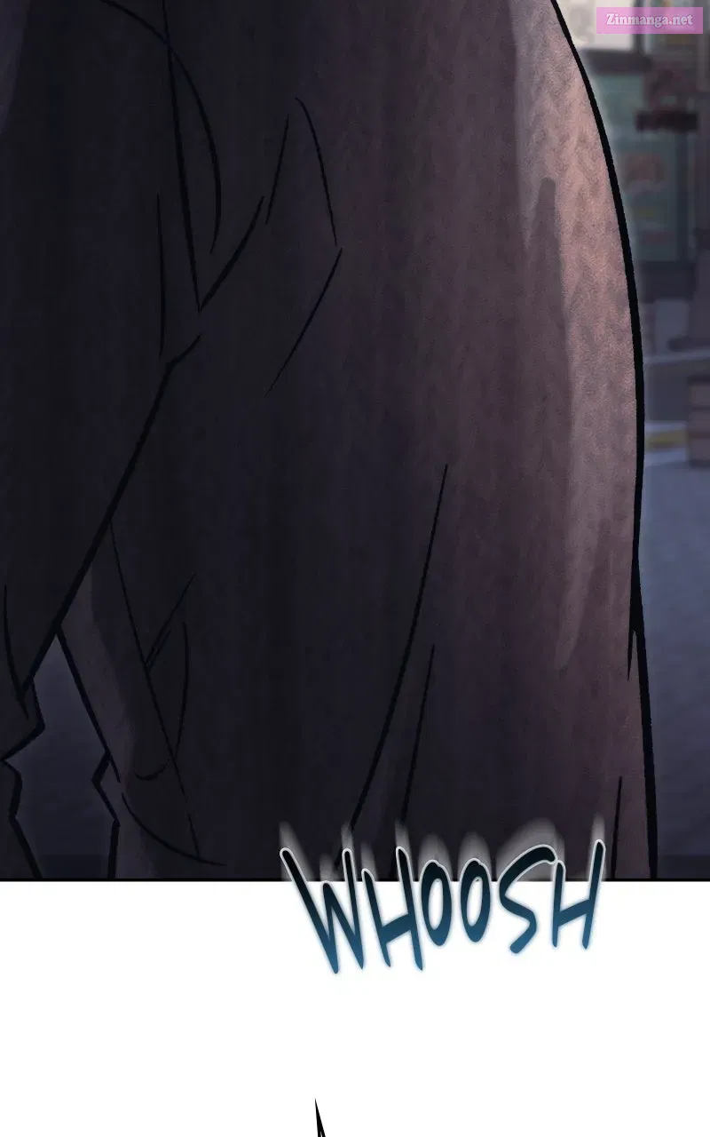 Why Does Everyone Love Me?! Chapter 20 page 108 - 