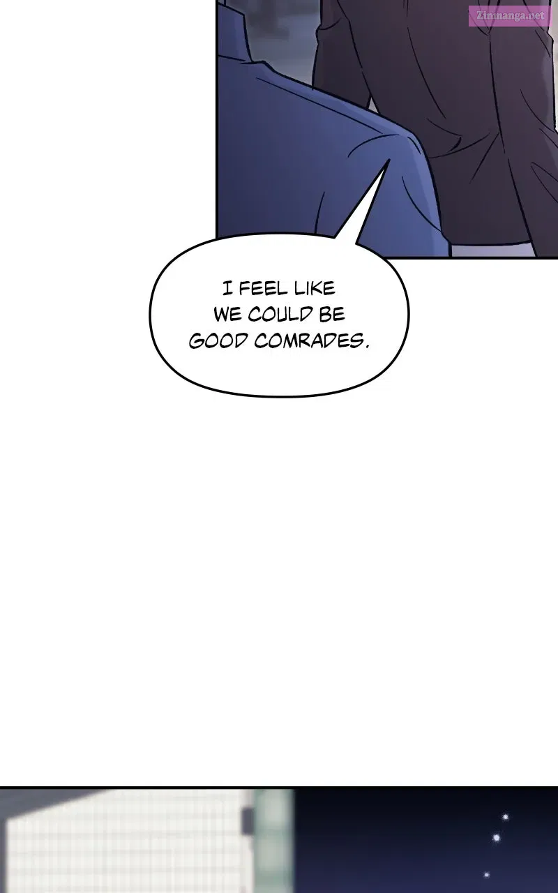 Why Does Everyone Love Me?! Chapter 20 page 111 - 