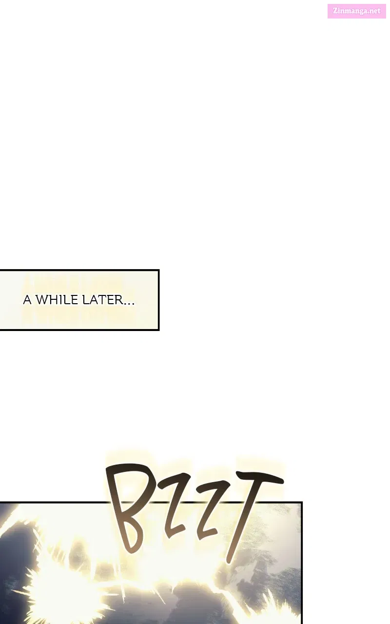 Why Does Everyone Love Me?! Chapter 20 page 113 - 