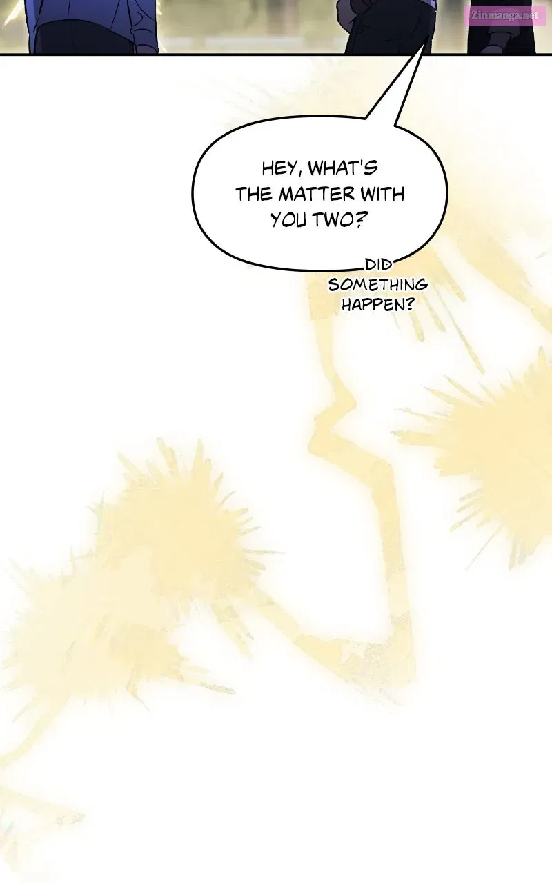 Why Does Everyone Love Me?! Chapter 20 page 115 - 