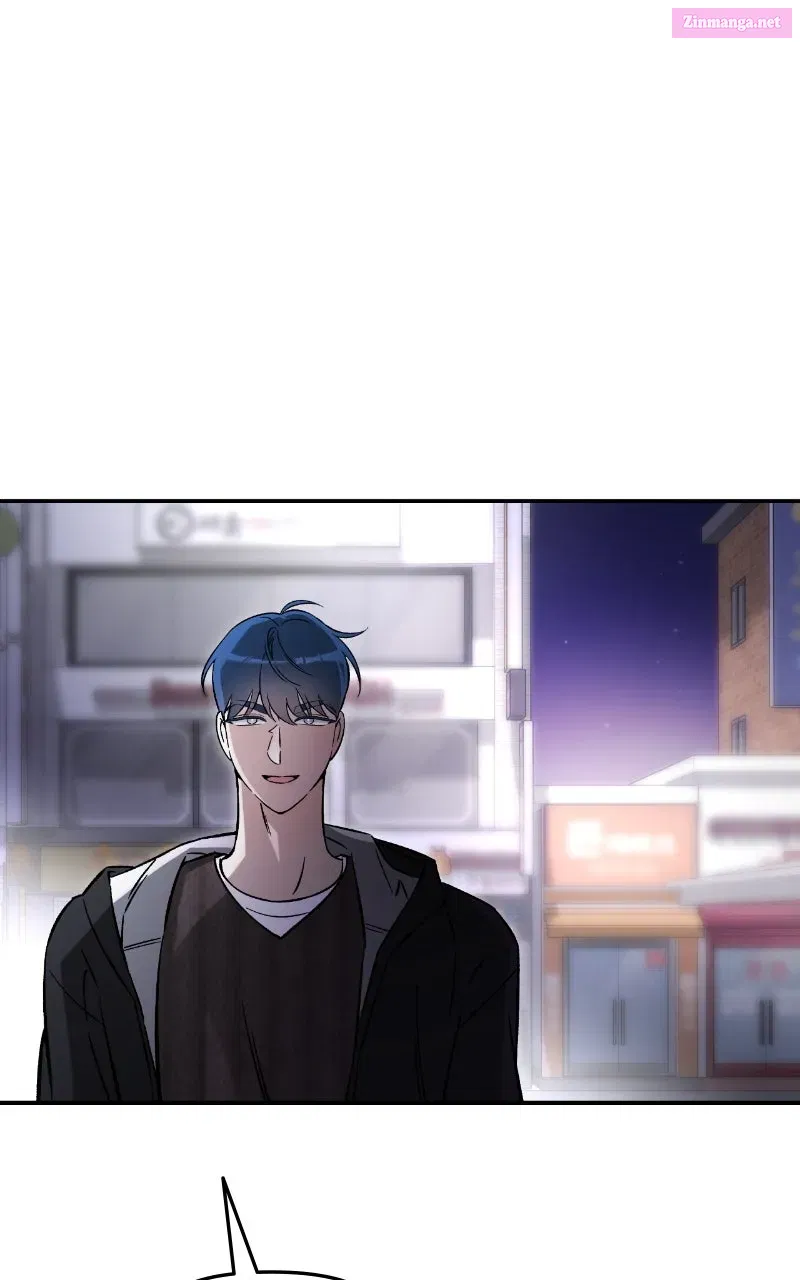 Why Does Everyone Love Me?! Chapter 20 page 19 - 