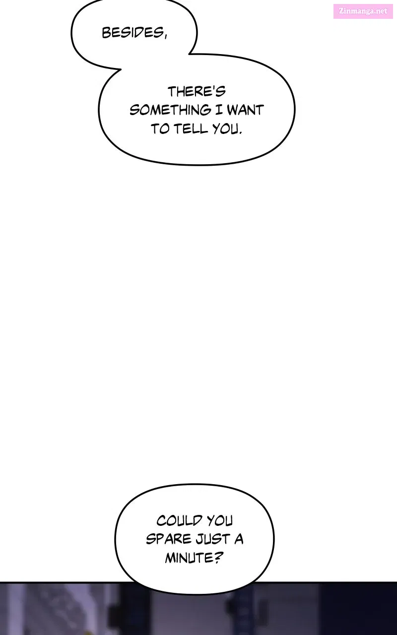 Why Does Everyone Love Me?! Chapter 20 page 20 - 