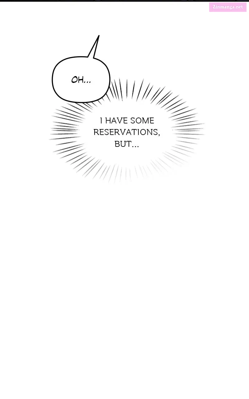 Why Does Everyone Love Me?! Chapter 20 page 22 - 