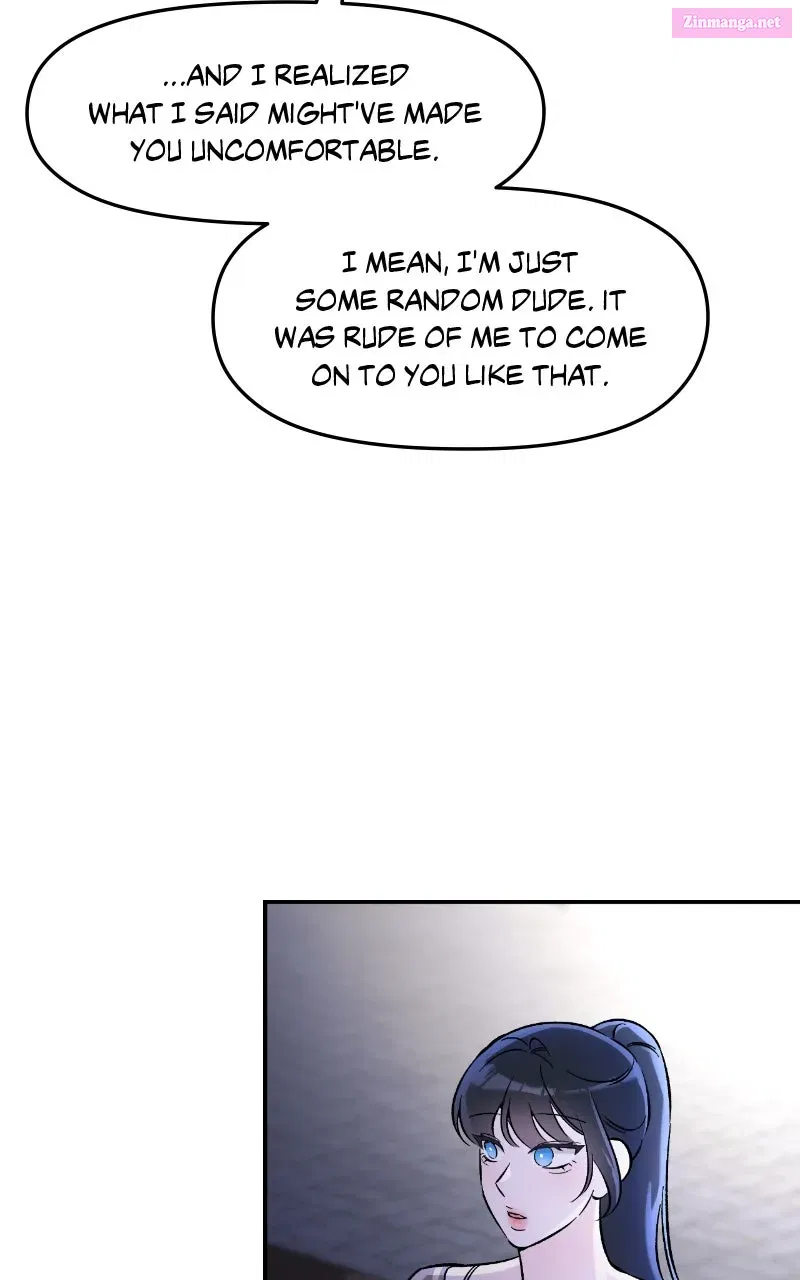 Why Does Everyone Love Me?! Chapter 20 page 26 - 