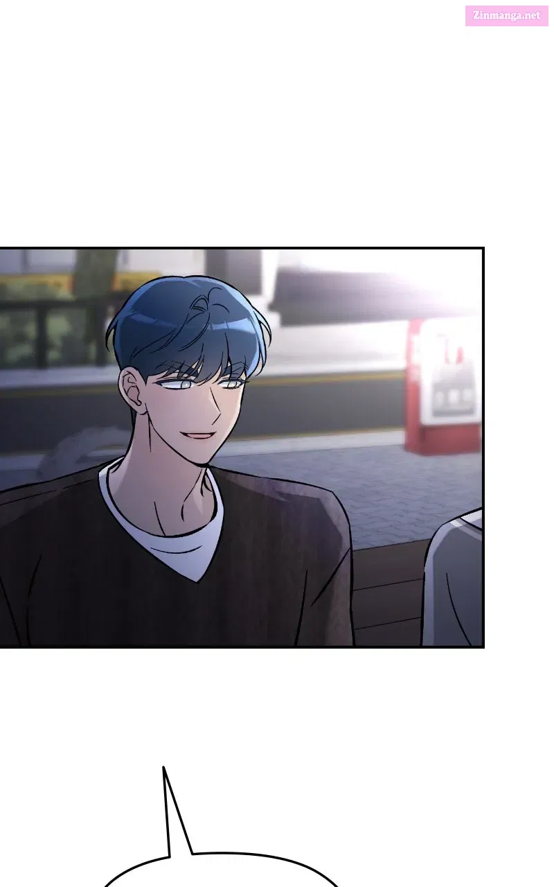 Why Does Everyone Love Me?! Chapter 20 page 29 - 