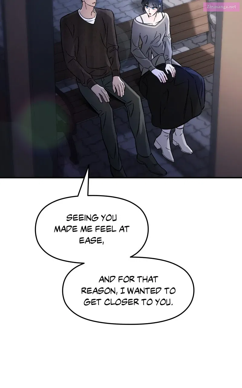 Why Does Everyone Love Me?! Chapter 20 page 31 - 