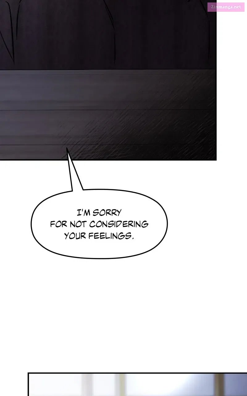 Why Does Everyone Love Me?! Chapter 20 page 34 - 