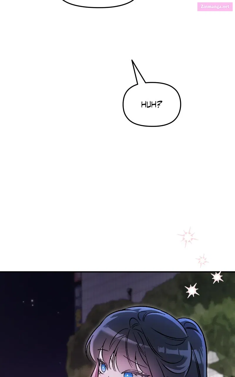 Why Does Everyone Love Me?! Chapter 20 page 38 - 