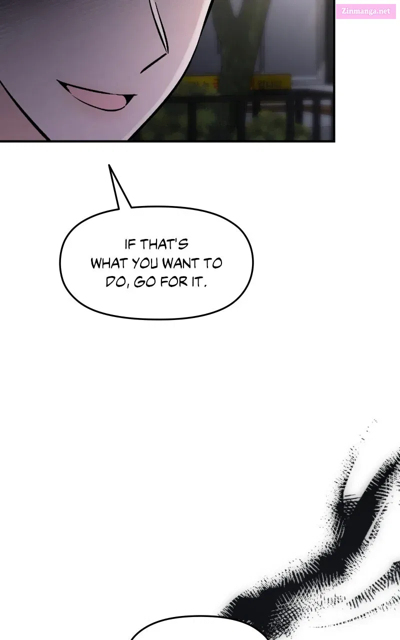 Why Does Everyone Love Me?! Chapter 20 page 47 - 