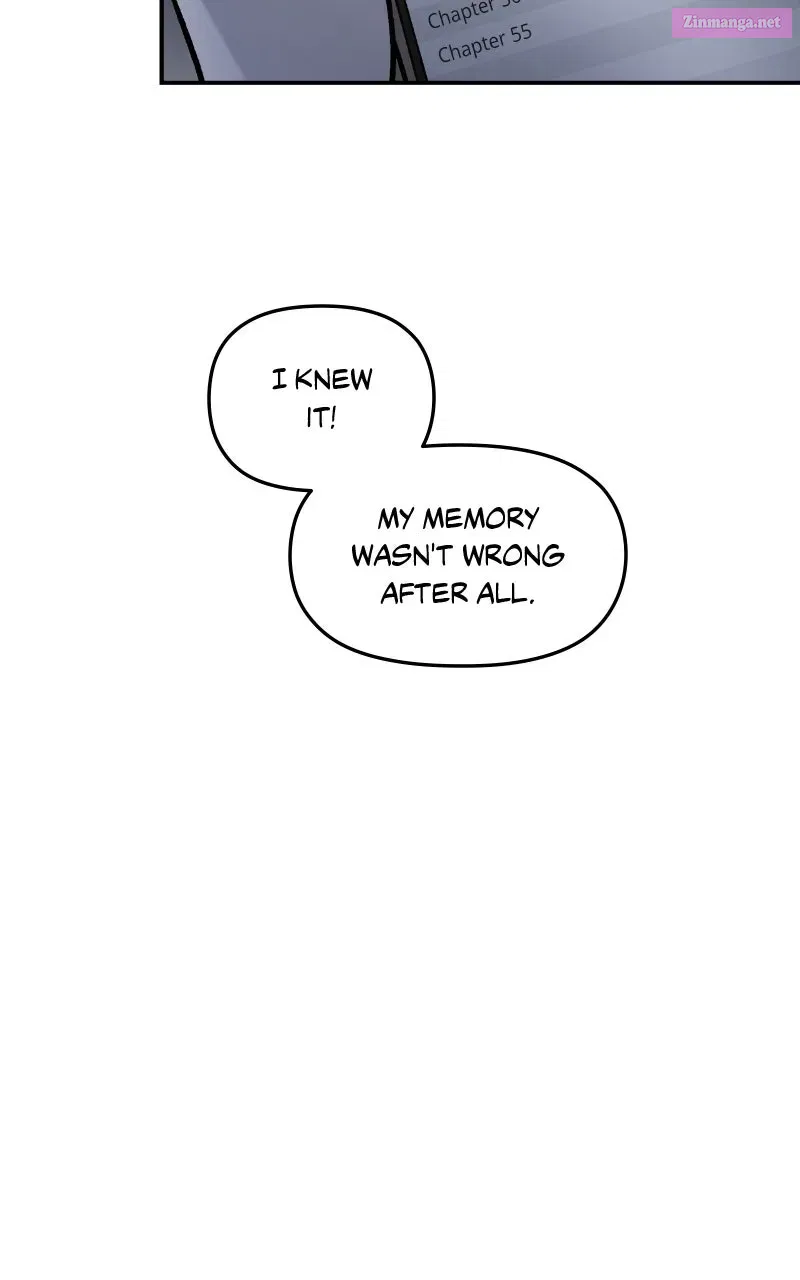 Why Does Everyone Love Me?! Chapter 20 page 50 - 