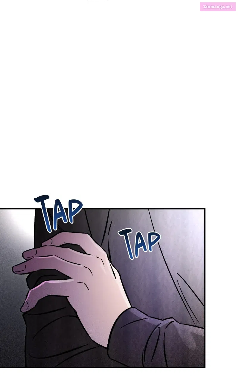 Why Does Everyone Love Me?! Chapter 20 page 55 - 