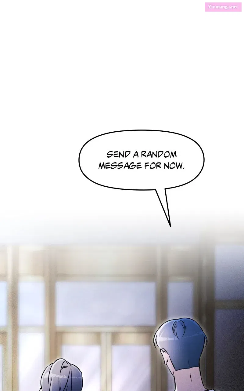 Why Does Everyone Love Me?! Chapter 20 page 56 - 