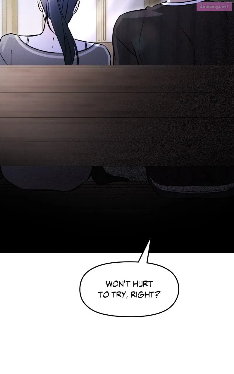 Why Does Everyone Love Me?! Chapter 20 page 57 - 