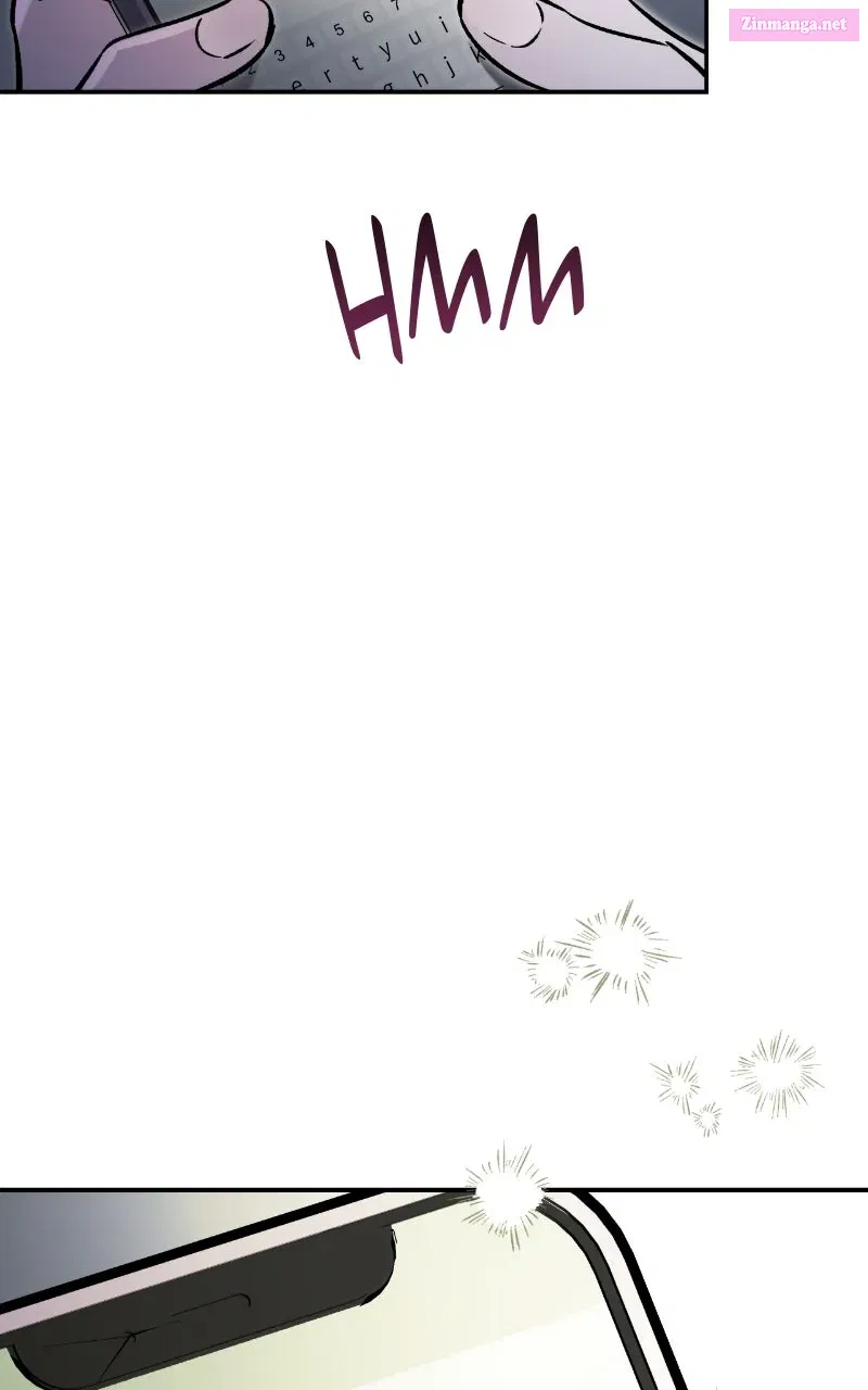 Why Does Everyone Love Me?! Chapter 20 page 60 - 