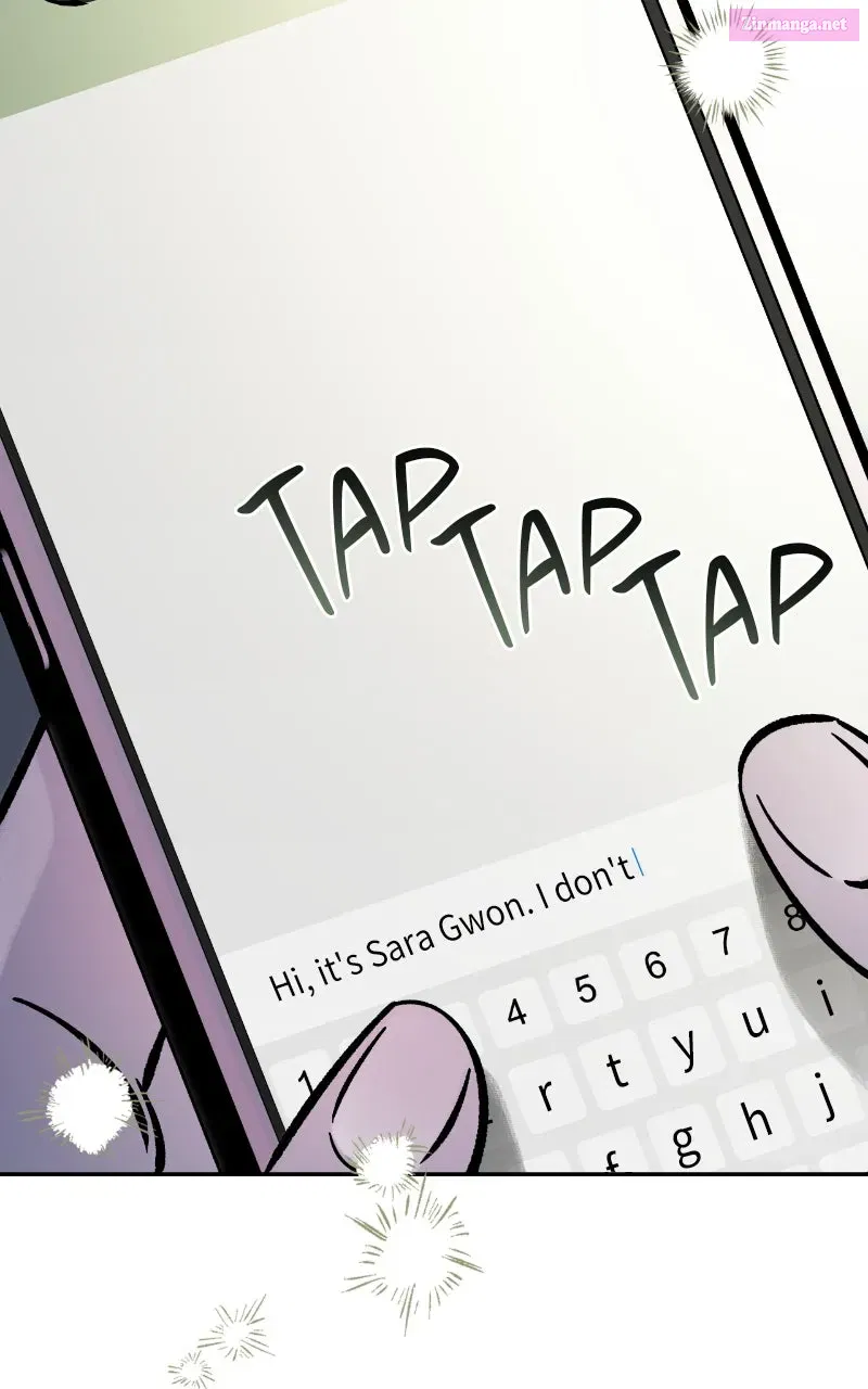 Why Does Everyone Love Me?! Chapter 20 page 61 - 