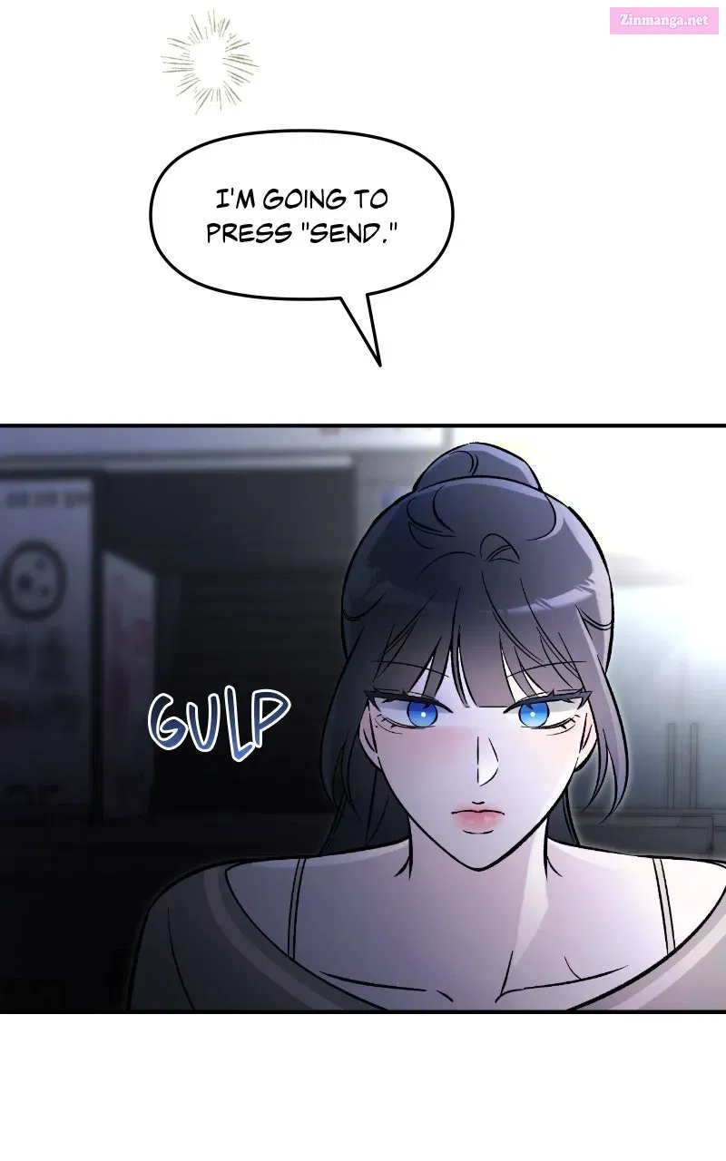 Why Does Everyone Love Me?! Chapter 20 page 62 - 